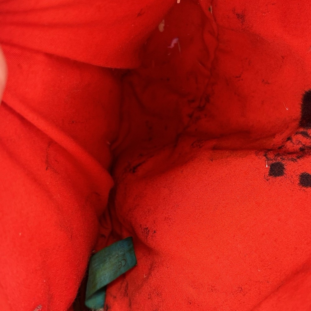 SOLD - Picture 13 of 14